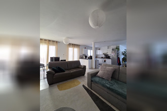 location maison gondreville 54840