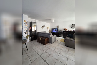 location maison gondreville 54840