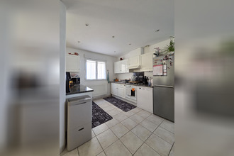 location maison gondreville 54840