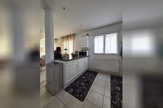 location maison gondreville 54840