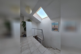 location maison gondreville 54840