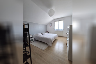 location maison gondreville 54840