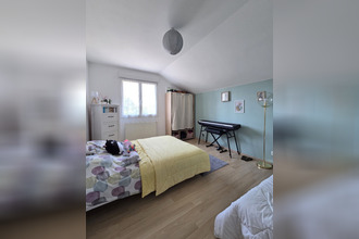 location maison gondreville 54840