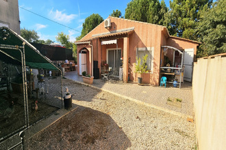 location maison gonfaron 83590