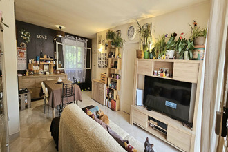 location maison gonfaron 83590