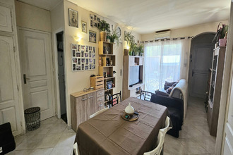 location maison gonfaron 83590