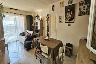 location maison gonfaron 83590