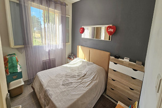 location maison gonfaron 83590