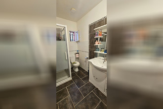 location maison gonfaron 83590