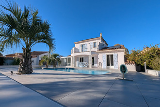 location maison gonfaron 83590