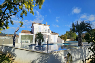 location maison gonfaron 83590