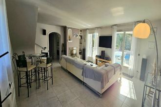 location maison gonfaron 83590