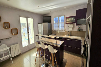 location maison gonfaron 83590