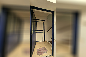 location maison gonfaron 83590