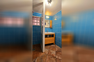 location maison gonfaron 83590