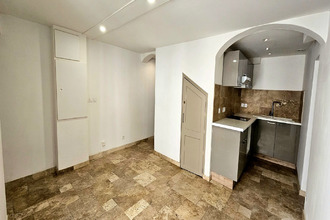 location maison gonfaron 83590