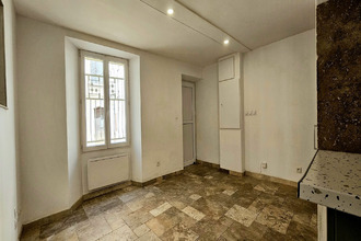 location maison gonfaron 83590