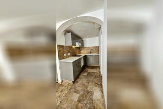 location maison gonfaron 83590