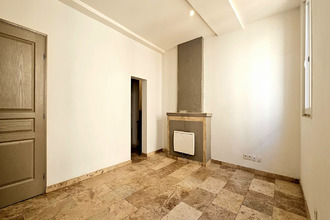 location maison gonfaron 83590