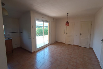 location maison gonfaron 83590