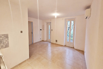 location maison gonfaron 83590