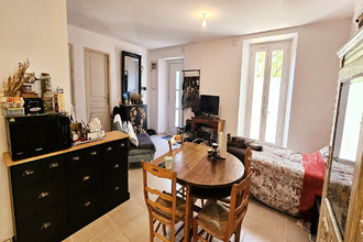 location maison gonfaron 83590