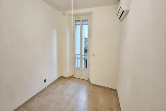 location maison gonfaron 83590