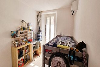 location maison gonfaron 83590