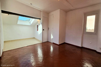 location maison gonfaron 83590