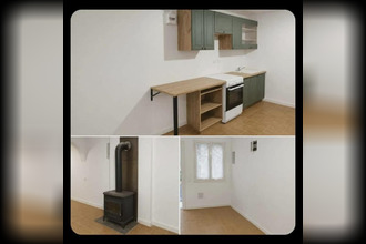 location maison gonfaron 83590