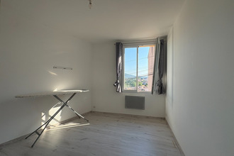 location maison gonfaron 83590
