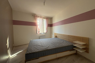 location maison gonfaron 83590
