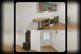 location maison gonfaron 83590