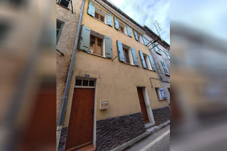 location maison gonfaron 83590