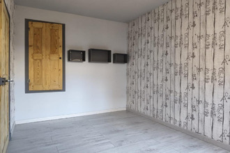 location maison gonfaron 83590