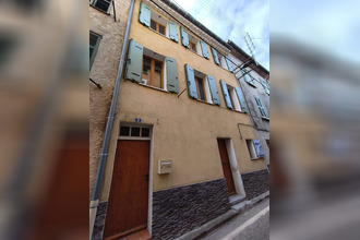 location maison gonfaron 83590