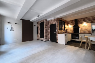 location maison gonfaron 83590