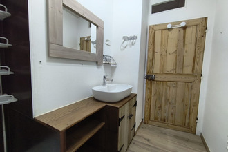 location maison gonfaron 83590