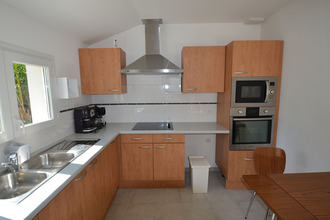 location maison gonfaron 83590