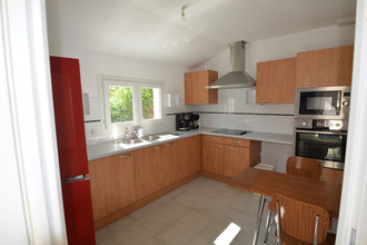 location maison gonfaron 83590