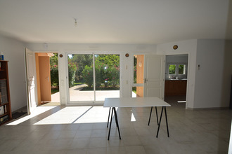 location maison gonfaron 83590