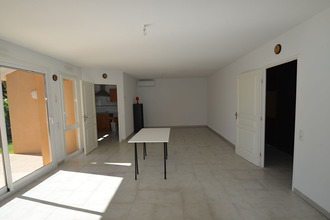 location maison gonfaron 83590