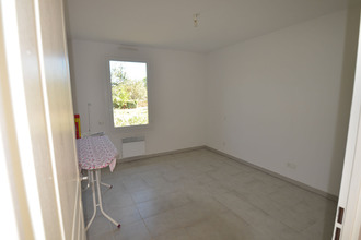 location maison gonfaron 83590
