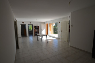 location maison gonfaron 83590