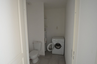 location maison gonfaron 83590