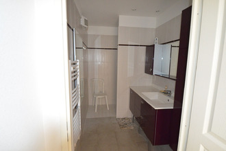 location maison gonfaron 83590
