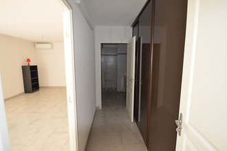 location maison gonfaron 83590