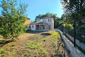 location maison gonfaron 83590