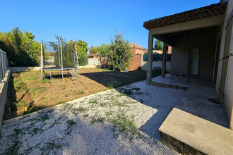 location maison gonfaron 83590