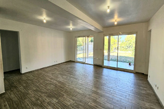 location maison gonfaron 83590